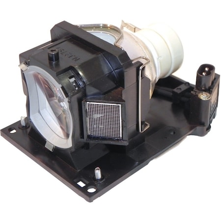 Ereplacements Hitachi Cp-A Cp-A352Wn, Cp-Aw31 DT01411-OEM